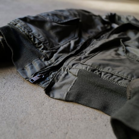 ［M］CWU-45/P_First model_no.3