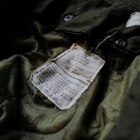 ［S］m65 parka_fullset_no.62