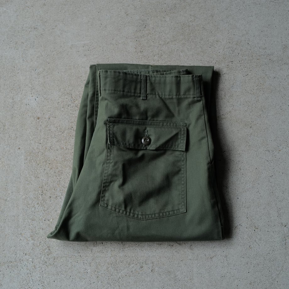 647edc3bef730a002cd6fc8d