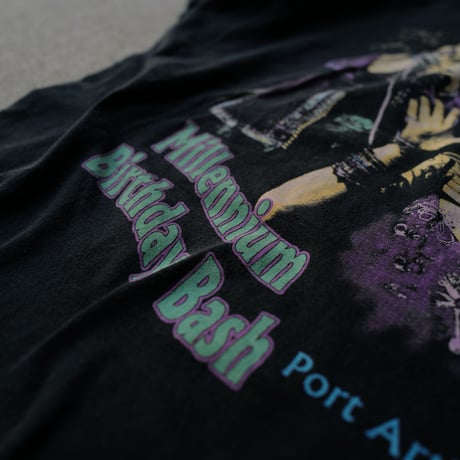 ［L］Janis Lyn Joplin_no.13