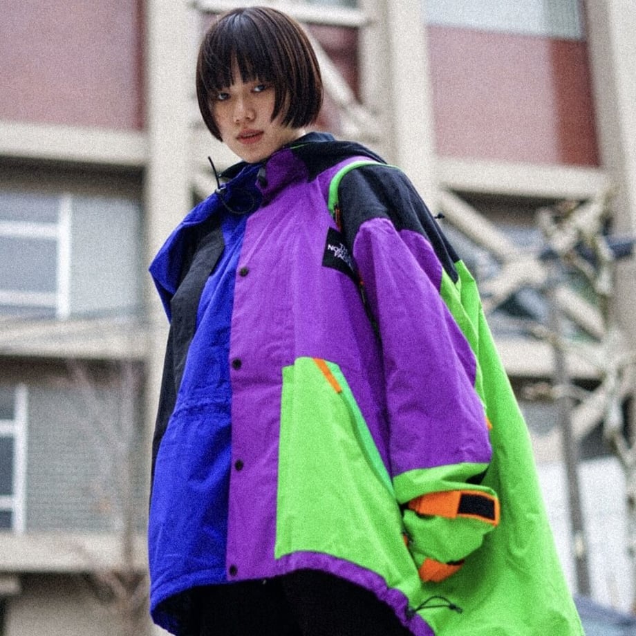 61ff22ade859263c32cbca39