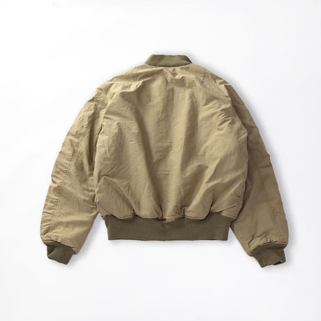 ［M］Polo by Ralph Lauren_1990's vintage_no.222