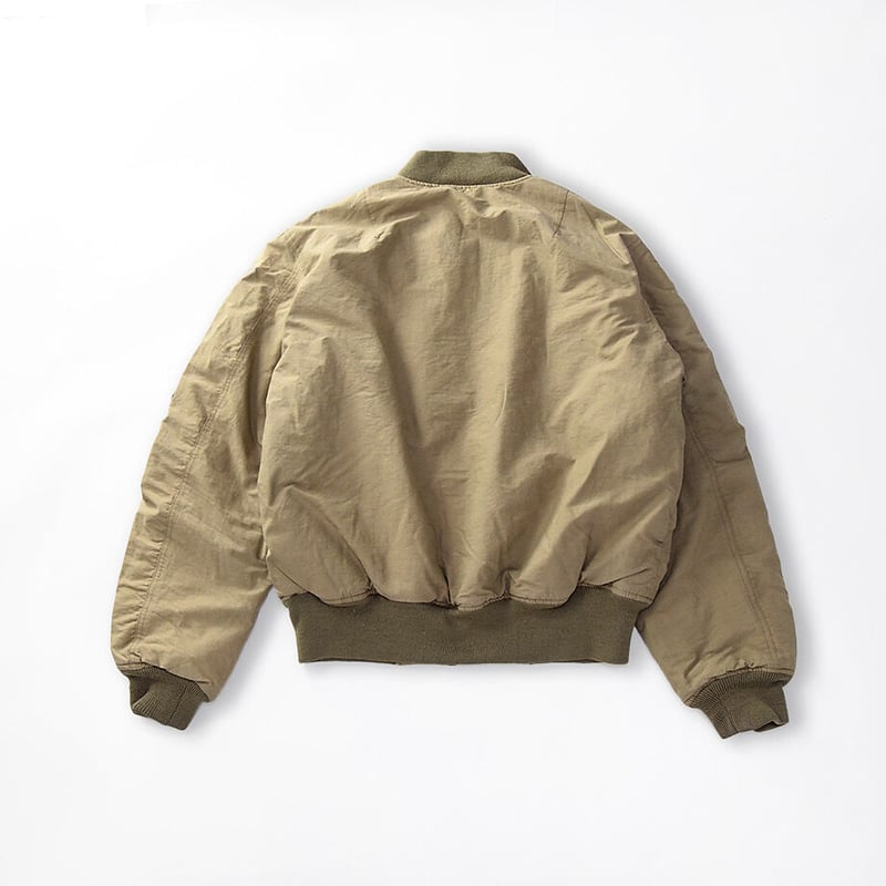 M］Polo by Ralph Lauren_1990's vintage_no.222 |