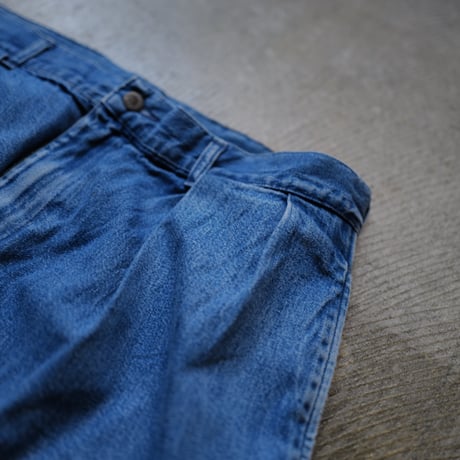 ［W34］BIG CHINO COLOR SHORTS by Polo Ralph Lauren_no.18