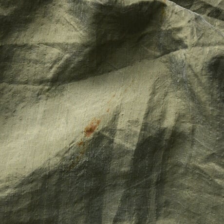［M］m51 parka_no.143