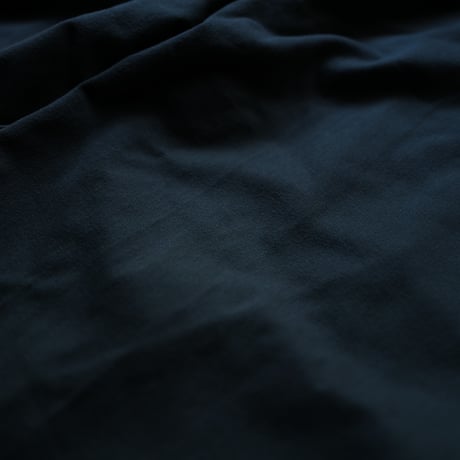 ［W36 L30］BIG CHINO by Polo Ralph Lauren_no.2