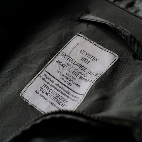［XL］CWU-36/P_no.14