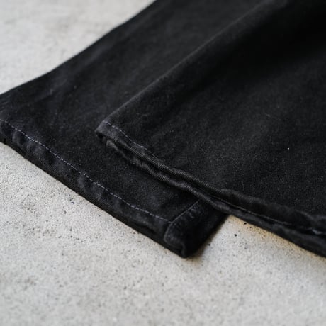 [W35 L30] Levi's 505_no.13
