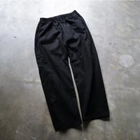6月27日再販 YZY GAP_Easy Pants_deadstock