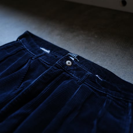 ［W34 L28］BIG CHINO by Polo Ralph Lauren_no.7