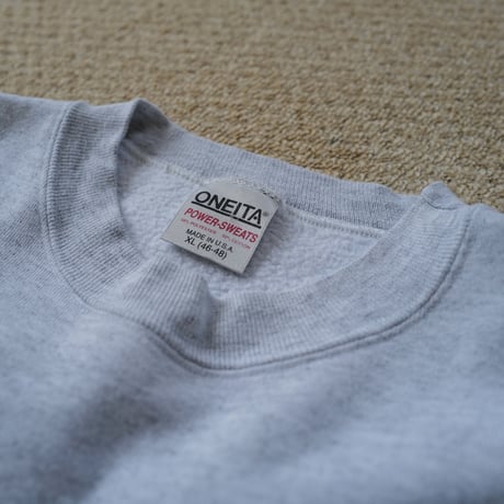 ［XL］Cat Sweat