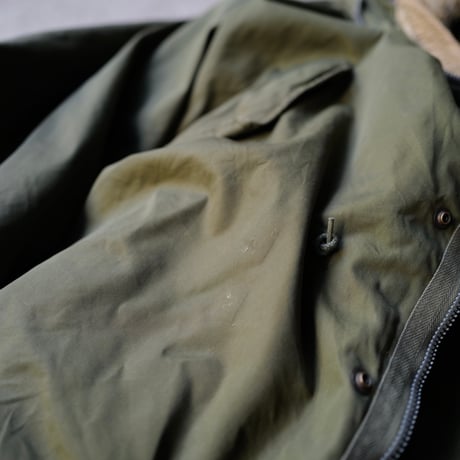 ［M］m51 parka_fullset_no.86