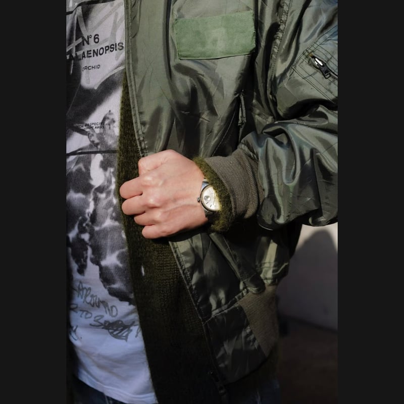 XL］CWU-45/P_no.3 | anytee