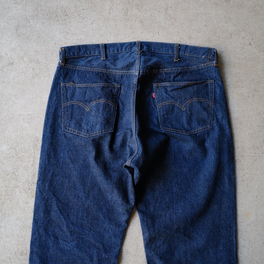 6250b8a488dc6566f98aebb7