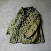 ［S］m65 parka liner