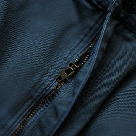 ［W36 L30］BIG CHINO by Polo Ralph Lauren_no.2