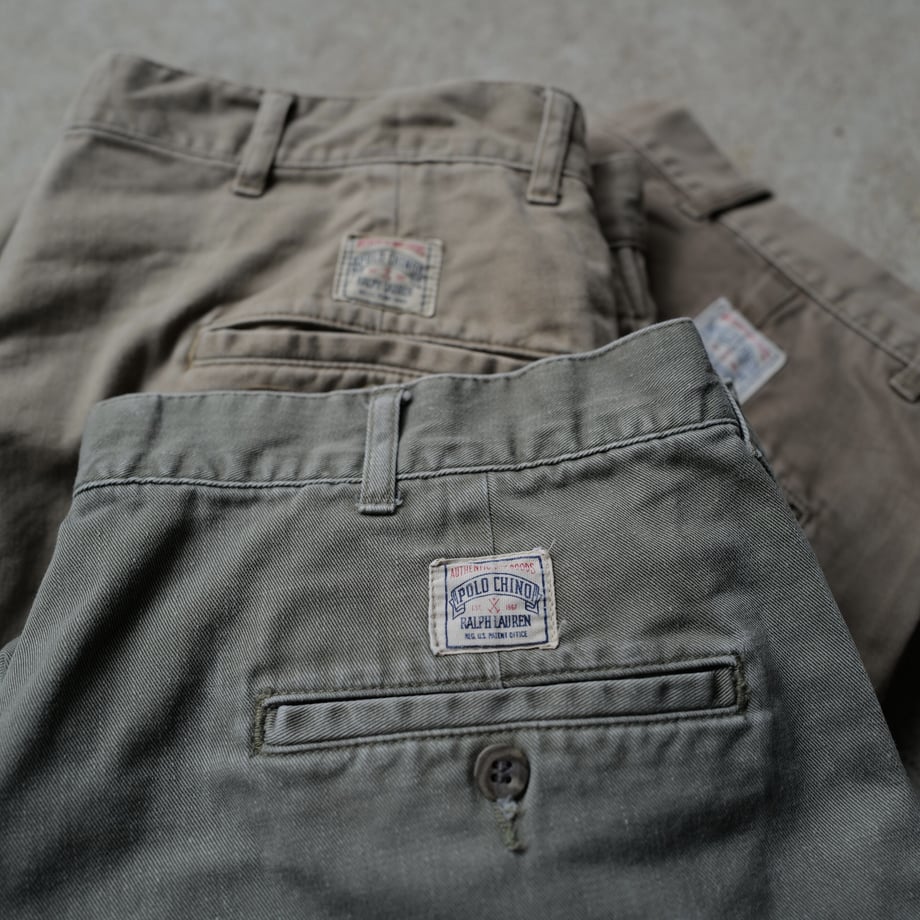 6318c13aed4ab01101d9965b
