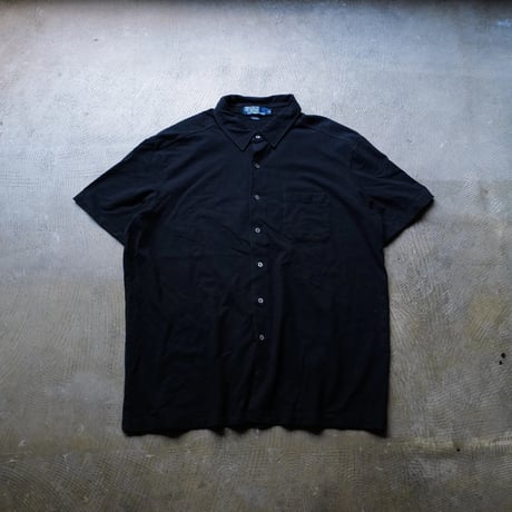 CATEGORY ヴィンテージ | anytee