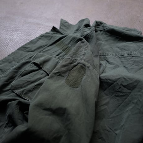 ［XS-Short］Jungle Fatigue Jacket__5th_no.24