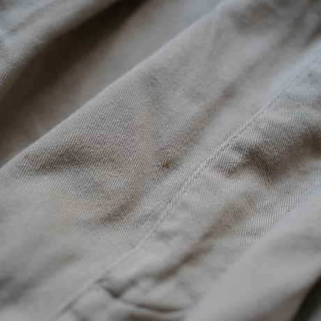 ［W34］BIG CHINO COLOR SHORTS by Polo Ralph Lauren_no.16