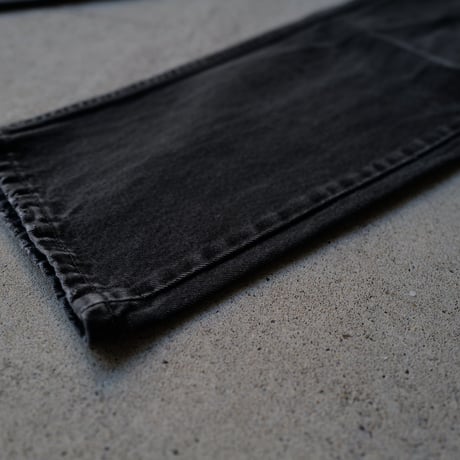 [W35 L30] Levi's 505_90s_no.5