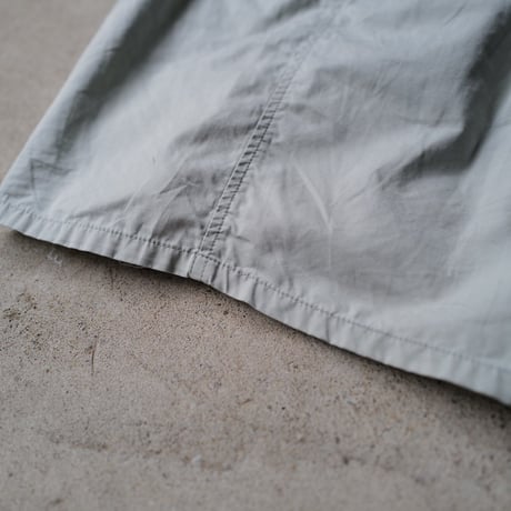 [W38] POLO CHINO SHORTS 2tuck_90s vintage_no.9