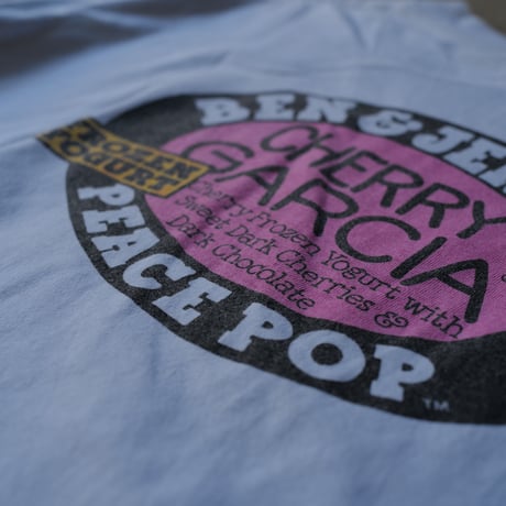 ［XL］BEN&JERRY'S_no.31