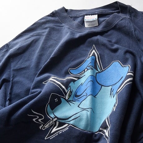 ［L］Kozik