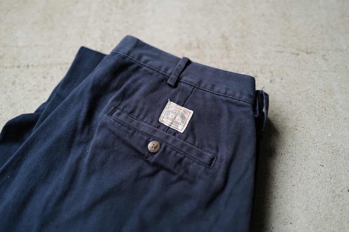 fit=scale-down,w=1200