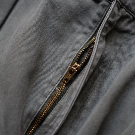 ［W34］BIG CHINO COLOR SHORTS by Polo Ralph Lauren_no.8