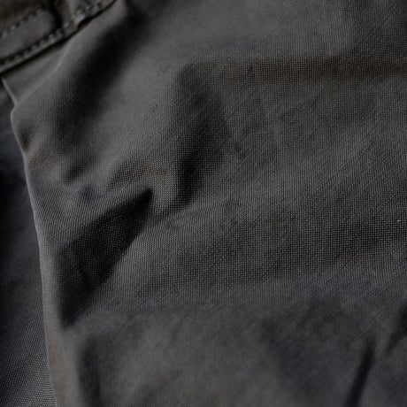 ［S］m65 parka_no.54