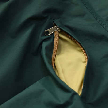 ［XXL］L.L.Bean_1980's vintage