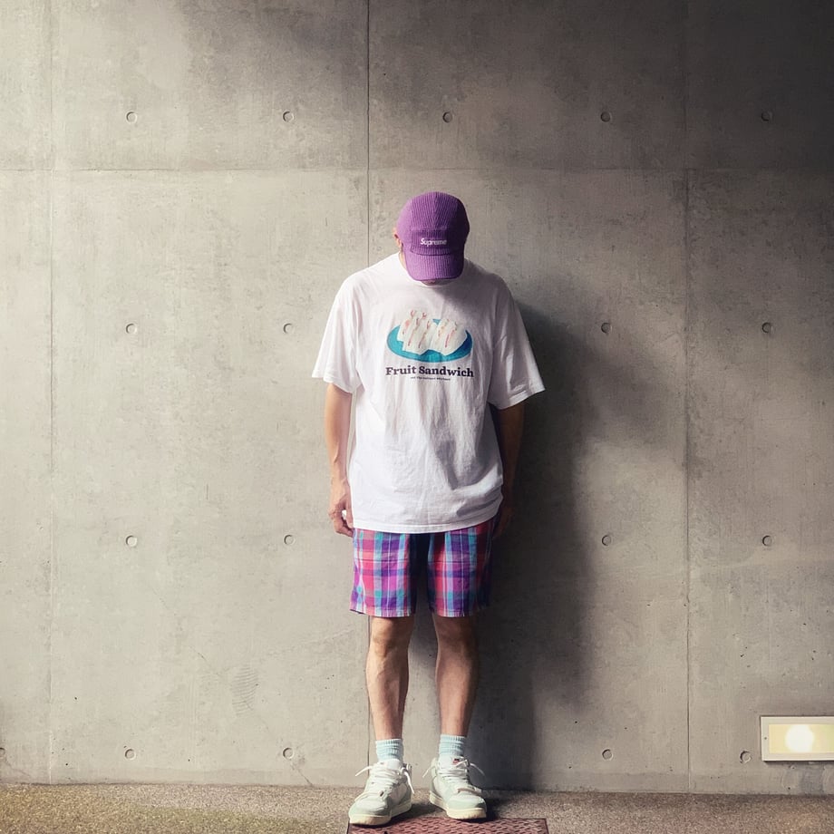 62e2acfa8691ec7d18ed4aee