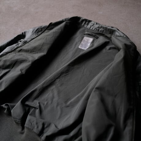 ［XL］CWU-36/P_no.14