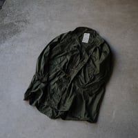 ［M］m65 parka_deadstock_no.116