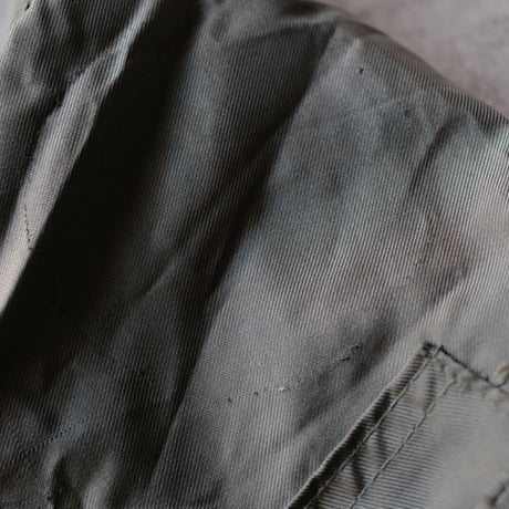 ［M］CWU-36/P