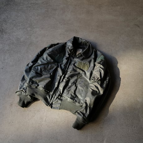 ［XL］CWU-45/P_no.2