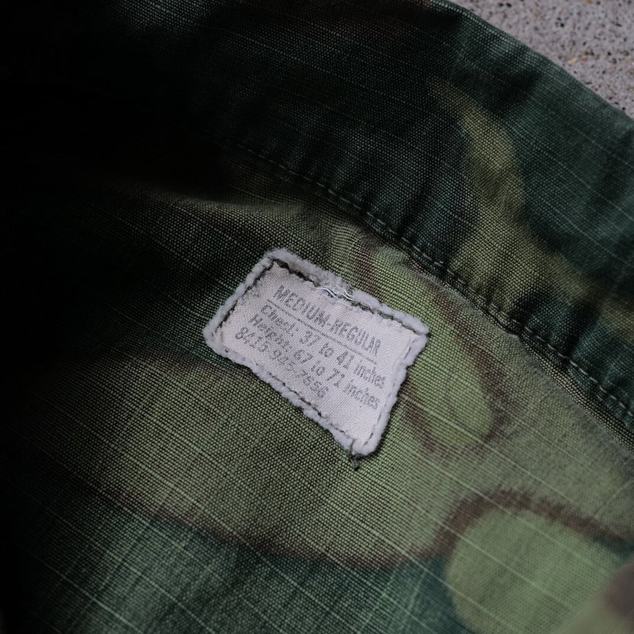 65150e17ff0504021c99fa7e