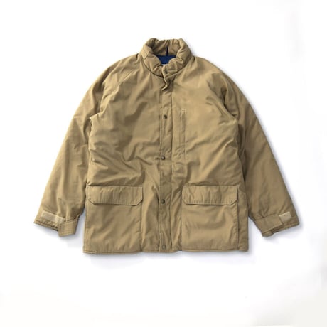 ［L］L.L.Bean_1980's vintage_no.148
