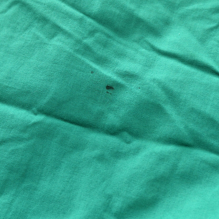 61e8076bfd2e7325d4bcac54