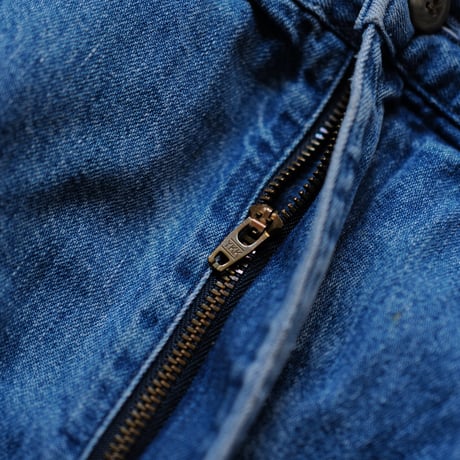 ［W34］BIG CHINO COLOR SHORTS by Polo Ralph Lauren_no.18