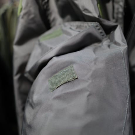 ［XL］CWU-36/P_deadstock_店頭でも販売