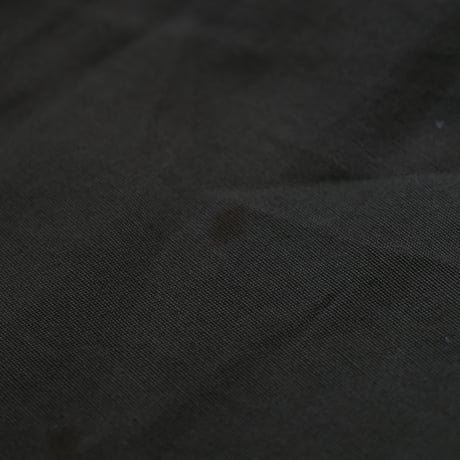 ［M-Regular］Jungle Fatigue Jacket_1st_deadstock_店頭でも販売