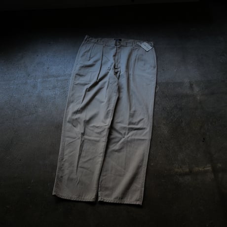 ［W38 L32］BIG CHINO by Polo Ralph Lauren_no.１