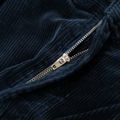 [W35 L30] Super Black_VINTAGE POLO_no.2
