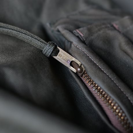 ［M］m48 parka
