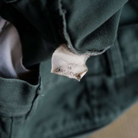 ［W34］BIG CHINO COLOR SHORTS by Polo Ralph Lauren_no.2