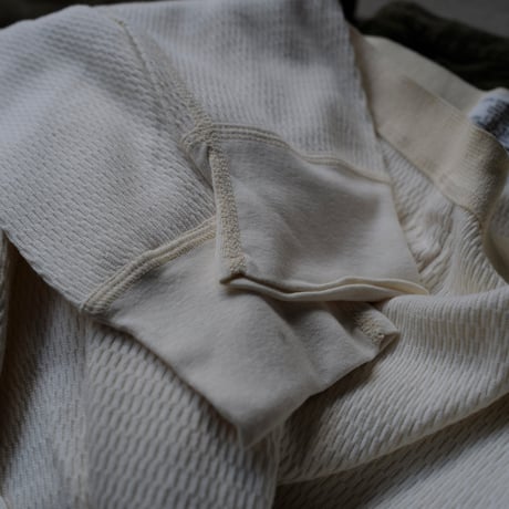 Inner , Cold Weather , Set