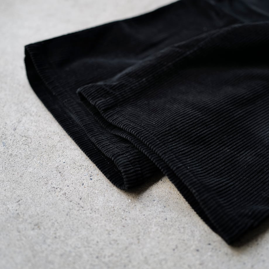 65bbac16f0a6af10d0d70e4a