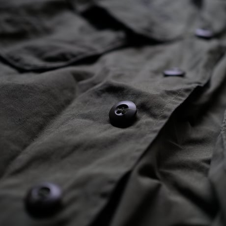 ［M-Short］Jungle Fatigue Jacket_5th_no.7